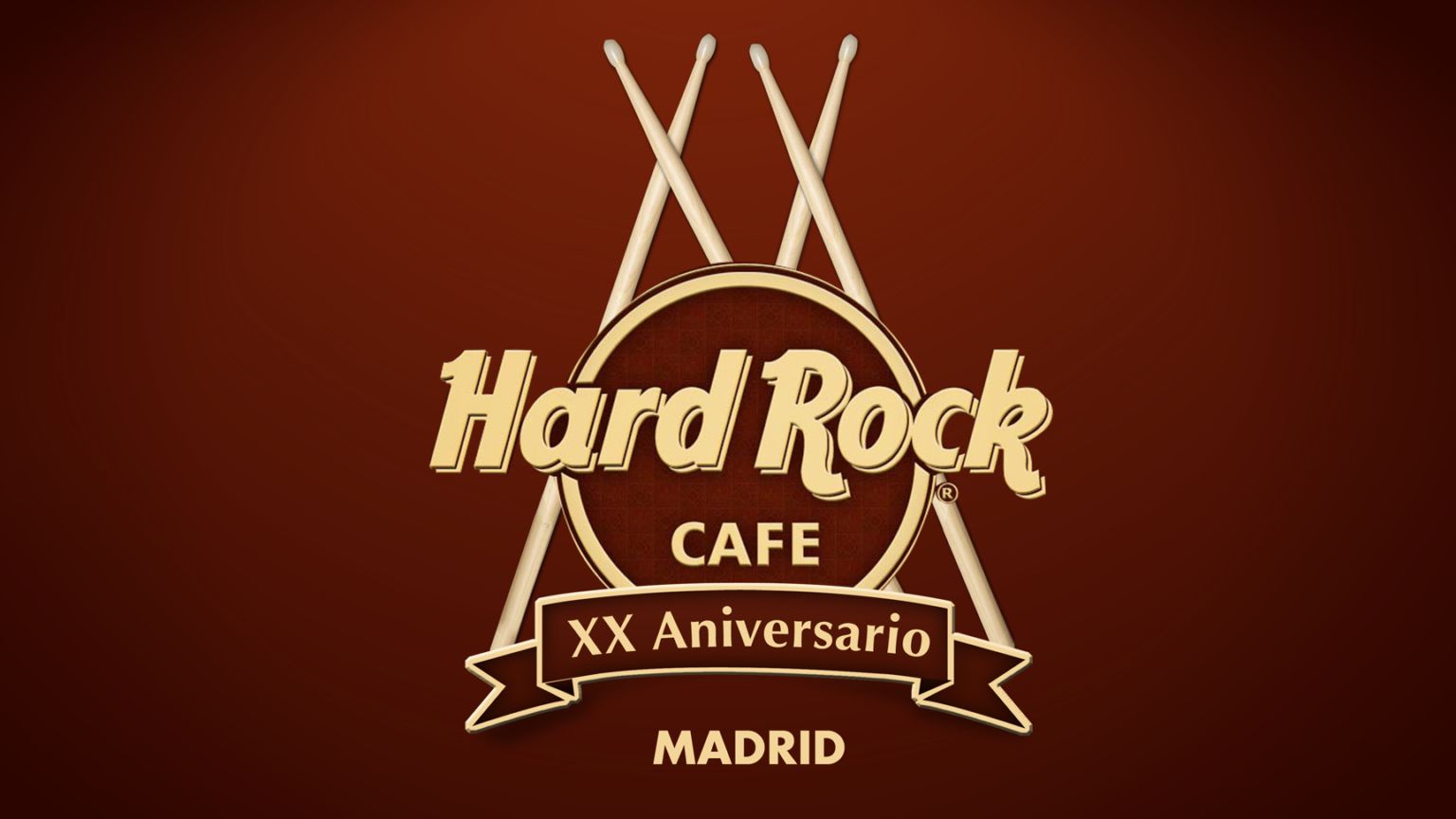 HARDROCK