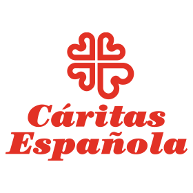 cáritas