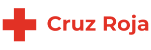 cruz roja