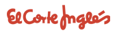 elcorte