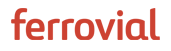 ferrovial